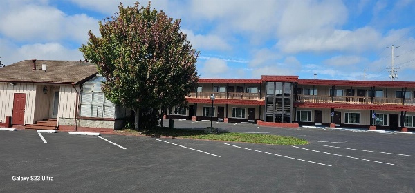 North Coast Inn image 1